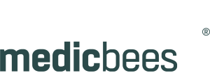 MedicBees